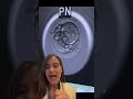 IVF Over 40: Real Patient Embryo Update (Age 42)