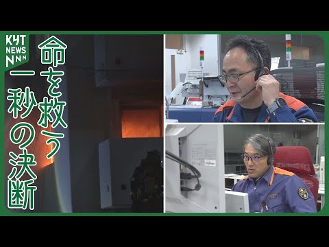 引っ越します 格安！離島への引越しは【引越センターTSUDA】