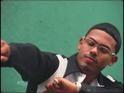 Myke Towers - SUBASTA