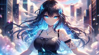 Nightcore Gaming Mix 2024  Best Of Nightcore Mix 2024  Nightcore  Mix 2024