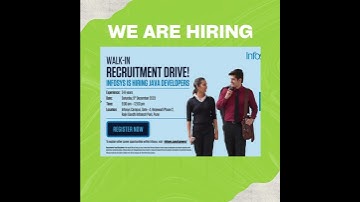 #Infosys walk-in#java developer#Pune location#please click the comment box and submit form#👍🏼please