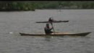 Shearwater 17 - Chesapeake Light Craft