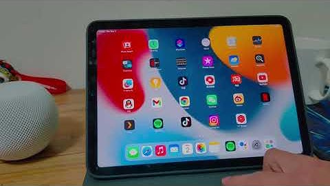 I Can Ask HomePod to Play Spotify Music