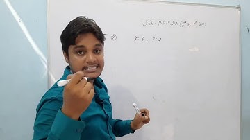 Jee Mains 2020  | 3rd sep shift 1 Paper Analysis |  Jee mains 2020 maths solutions #jee2020 #jeemain