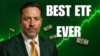 THE BEST ETF EVER? Better Than ULTY And WPAY!