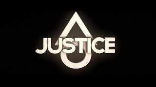 Introducing Justice Flii by Justice Pixelz