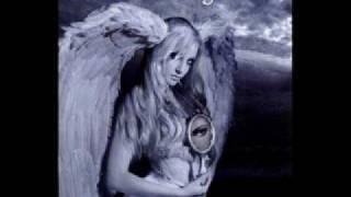 Blutengel - Angel Of The Night
