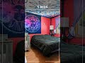2 Bridge Lane, Hicksville, NY 11801