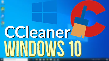 Is CCleaner safe?