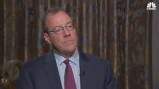 Altria Ceo Juul Still Working Through Challenges We Knew Theyd Have