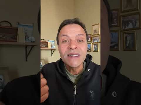 من جحيم أبوظبي إلى خراب العرب الشيطان صار تلميذ محمد بن زايد الفاشر تحت الحصار