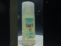 Sữa Dưỡng Da Nhạy cảm Curel Moisture Face Milk Của Nhật 120ml