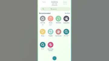 found another bug in #pokemongo #shinypokemon