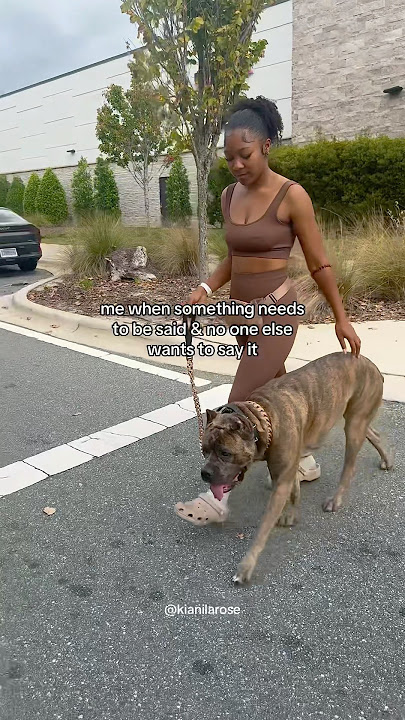 eldest daughter core