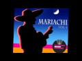 Mariachi - Mexican Music Library | Latin production Music