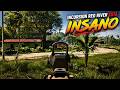 INCURSION RED RIVER: ESSE JOGO MUDOU DE PATAMAR | To Surpreso com o realismo