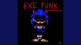 EXE FUNK