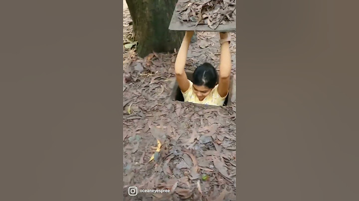 HIDE & SEEK CHALLENGE🙄😱 #mustwatch #likeforlikes #scary #hide  #underground #shorts #hideandseek