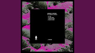 On A Rampage (VIP Mix)