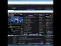 #shorts #heroes3hota #heroes3 ДОСТАЛИ