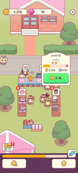 to-all-cat-lovers-this-game-was-for-us-cat-snack-bar-offline-games