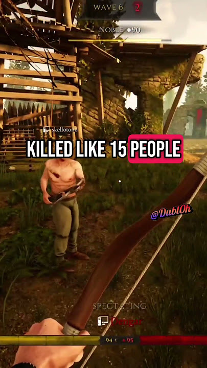 Heee Toook MY LUTEEEEEEE #gaming #funny #lol #kick #twitch #222 #555 #fight #battle  #combat