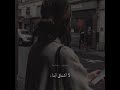 راق لنا المغيب فلم نعد نشتاق