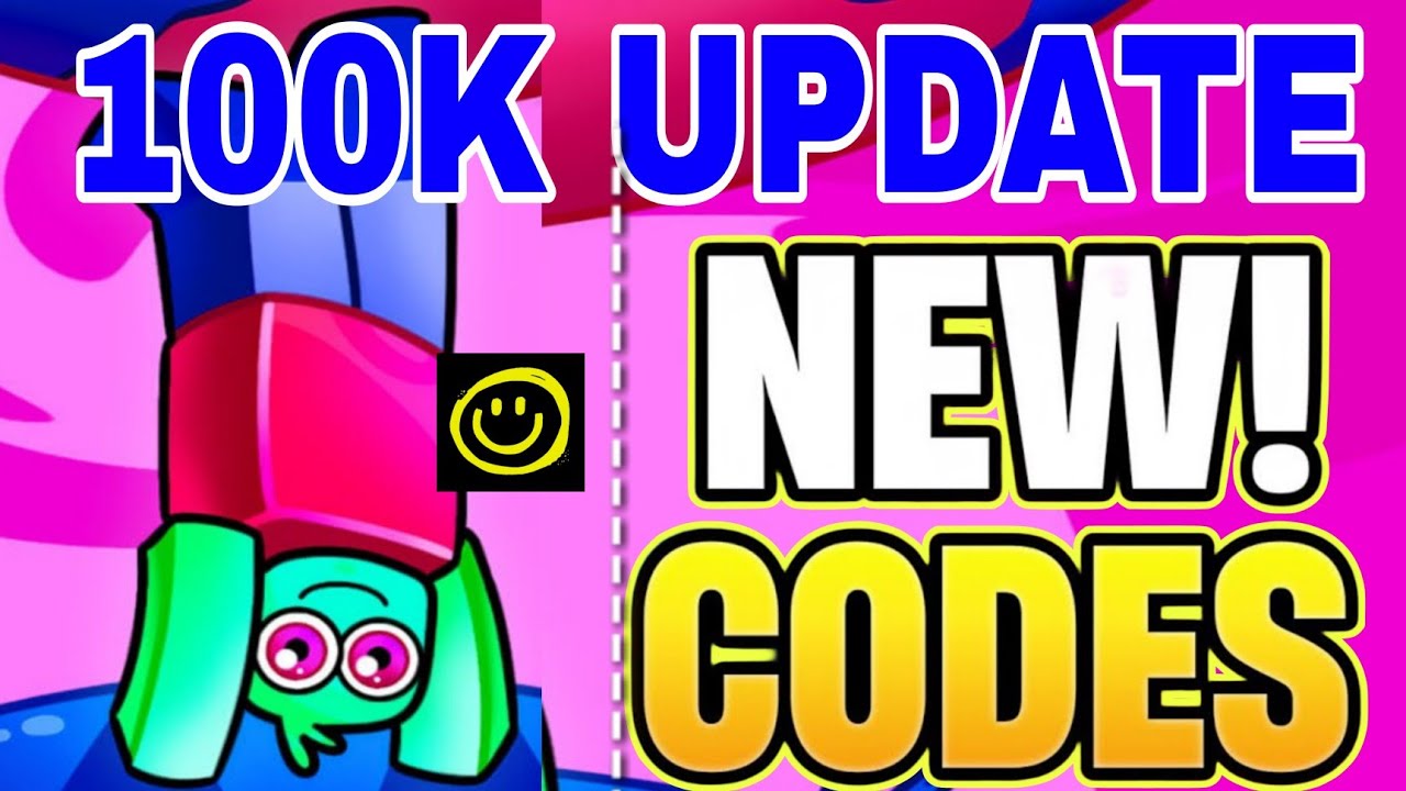 No Jumping Obby For Admin Codes - Roblox November 2023 