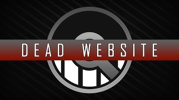 TF2 Outpost Tutorial [RIP]