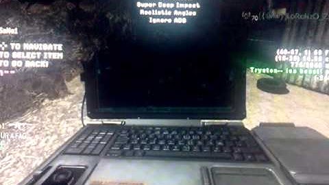 NEW ELITE MOSSY PATCH. MW2 CHALLENGE LOBBY ADMIN!!