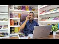 UTT AMIS UWEKEZAJI BORA TANZANIA KWA WATU WA KIPATO CHA CHINI NA KATI Victor Mwambene UTT AMIS UWEKEZAJI BORA TANZANIA KWA WATU WA KIPATO CHA CHINI NA KATI Victor Mwambene
