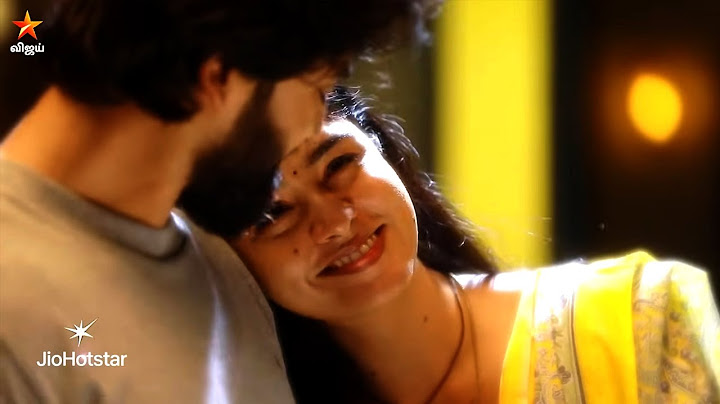 Mahanadhi Serial New Promo - Upcoming Episode |  Kaveri - Vijay | Nivin | Vijay Tv Promo
