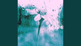 Romantic Java and Rain