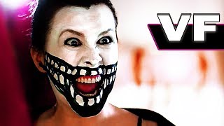 Bande annonce Prevenge 