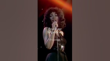 Thumbnail of Donna Summer - Last Dance #acapella #lyrics #voceux #voice #music #song