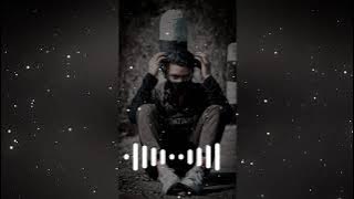 guiya tor gaow badi dur re New Nagpuri Dj Remix 2021!! New Nagpuri Dj Song 2021!! Nagpuri Video