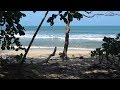 Costa Rica: Tortuguero & Cahuita Nationalparks
