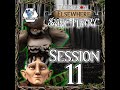 11: Strangers of the Woods - Tales From Elsewhere: Sanctuary - Daggerheart Actual Play