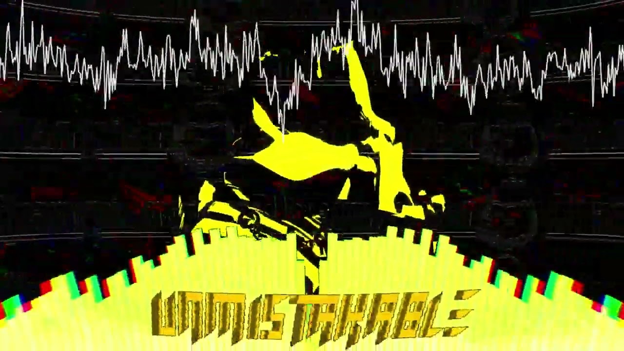 [Forsaken] UNMISTAKABLE ~ RETAKE