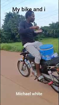 is not easy