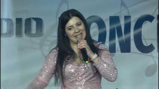 Csimszi Rudolf és Mónika - Spanyol gitár / Sztárlimonádé Aranyalbum 2022