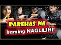 Hindi ako babalik ng india hanggat hindi ko ito nakakain  filipino indian vlog