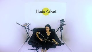 Nada Azhari - Leave It All