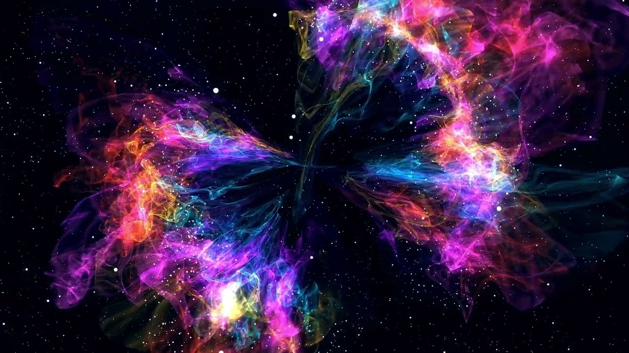 Galactic Spy Podcast - Galactic Soul Shift/ Shifting through Wiring of the Matrix