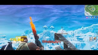 Snipes? - Fortnite Xd Clan Montage