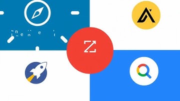 Lead Generation l List Building l LinkedIn Lead Generation l Data Entry