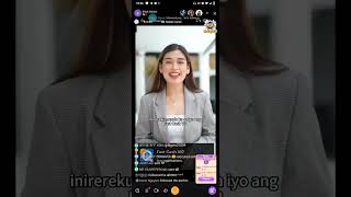 Playing Sodoku At Bigo Live