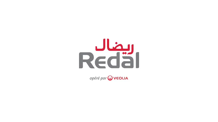 Frdric Goetz - Directeur prvention et scurit Veolia