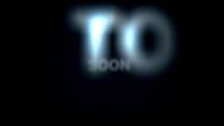 Coming Soon To Esctime.com Promo