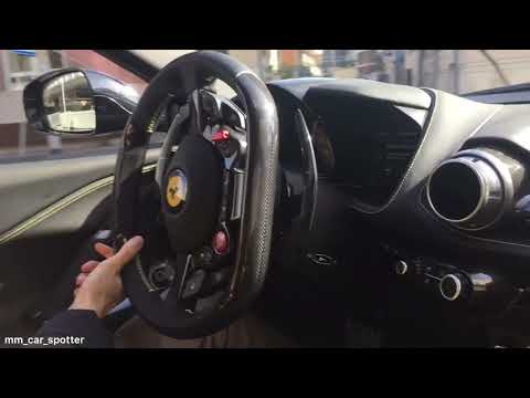 ferrari-812-superfast---start-up,-acceleration-and-onboard!